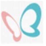 免费看片APP图片