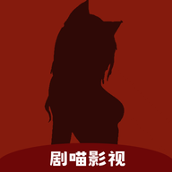 快猫短视频APPAPP应用