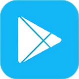 WWW,315se·COM网站APPAPP应用