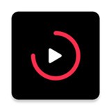 WWW,307se·COM网站APPAPP应用