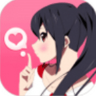 WWW,av275·COM网站APPAPP应用