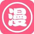 91新视频APP图片