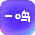 51福利社APP图片