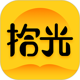 WWW,919se·COM网站APP图片