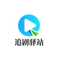 WWW,97xxuu·COM网站APPAPP应用