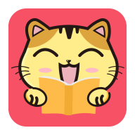 WWW,av643·COM网站APPAPP应用