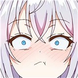 91新视频APPAPP应用