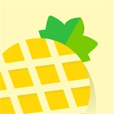 WWW,315se·COM网站APPAPP应用