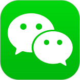 WWW,919se·COM网站APPAPP应用