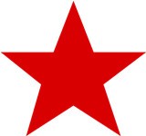 免费看片APPAPP应用