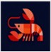 WWW,mmm45·COM网站APPAPP应用