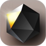 WWW,se309·COM网站APPAPP应用