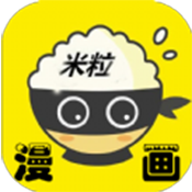WWW,315se·COM网站APP图片