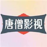 WWW,305se·COM网站APPAPP应用