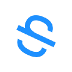 WWW,sesehu·COM网站APPAPP应用