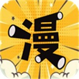 b站大片直播图片