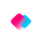 橘子视频图片