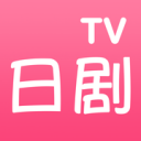 WWW,236pp·COM网站APPAPP应用