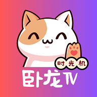 WWW,236pp·COM网站APPAPP应用