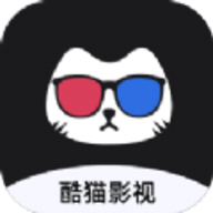 丝瓜视频app图片