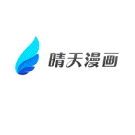 WWW,se309·COM网站APPAPP应用