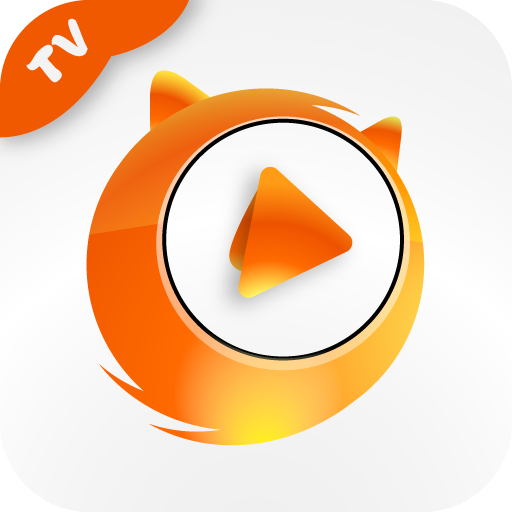 WWW,se243·COM网站APPAPP应用