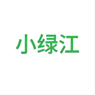 WWW,706se·COM网站APPAPP应用