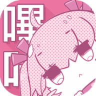 WWW,mmm45·COM网站APPAPP应用