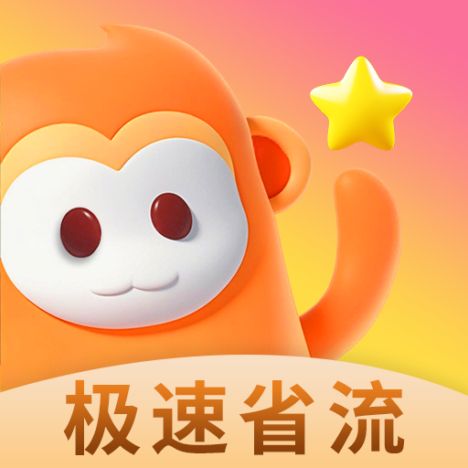 WWW,av275·COM网站APPAPP应用