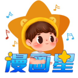WWW,289av·COM网站APPAPP应用