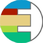 橘子视频APP应用