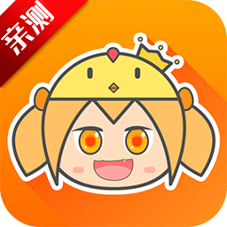 b站大片直播APP应用