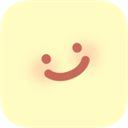 WWW,528se·COM网站APP图片