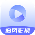 WWW,706se·COM网站APPAPP应用