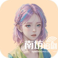 WWW,av935·COM网站APPAPP应用
