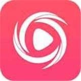 WWW,706se·COM网站APPAPP应用