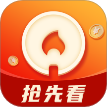 菲斯影视解锁VIP会员版