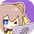 WWW,706se·COM网站APP图片
