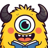 WWW,av535·COM网站APPAPP应用