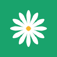 抖抈直播图片
