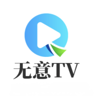 WWW,mmm45·COM网站APP图片