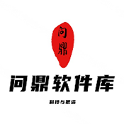WWW,av643·COM网站APPAPP应用