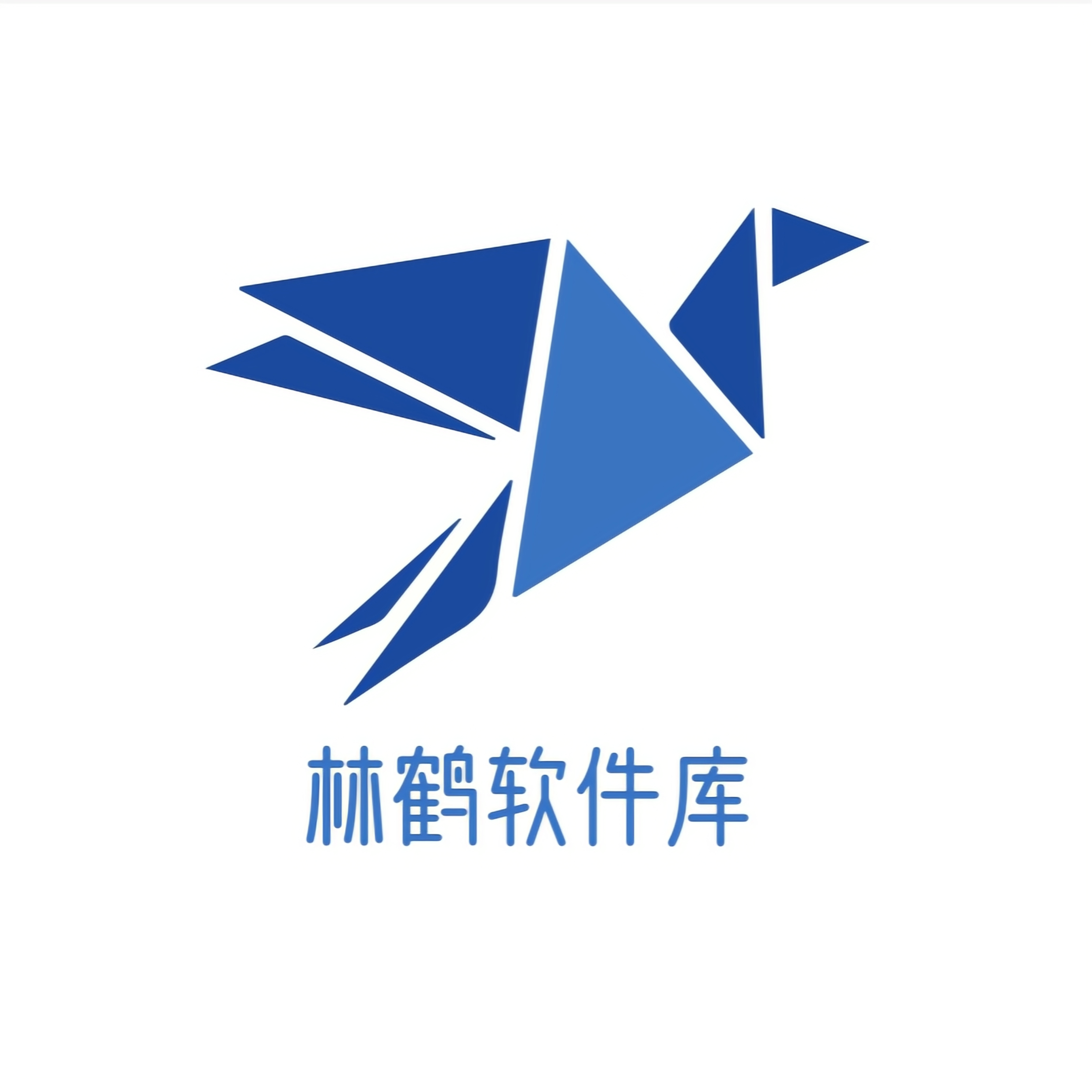 木叶短剧app官方正版