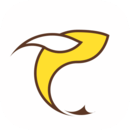 WWW,av935·COM网站APPAPP应用