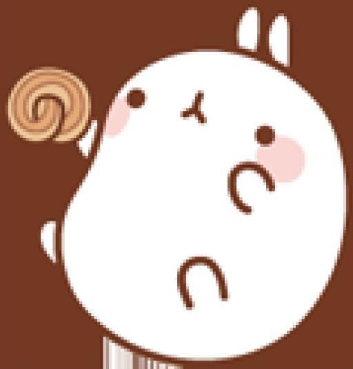 WWW,se309·COM网站APPAPP应用