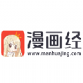 91新视频APPAPP应用