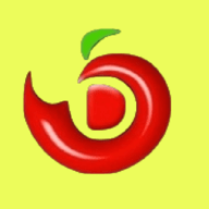WWW,528se·COM网站APPAPP应用