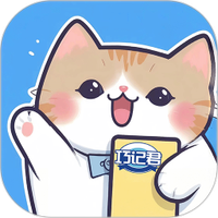 WWW,av275·COM网站APPAPP应用