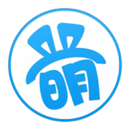 WWW,924se·COM网站APPAPP应用