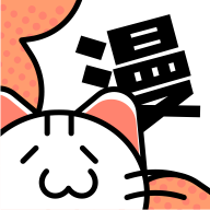 WWW,919se·COM网站APPAPP应用